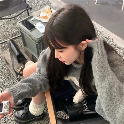 小森林2018