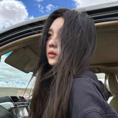 爱的初体验