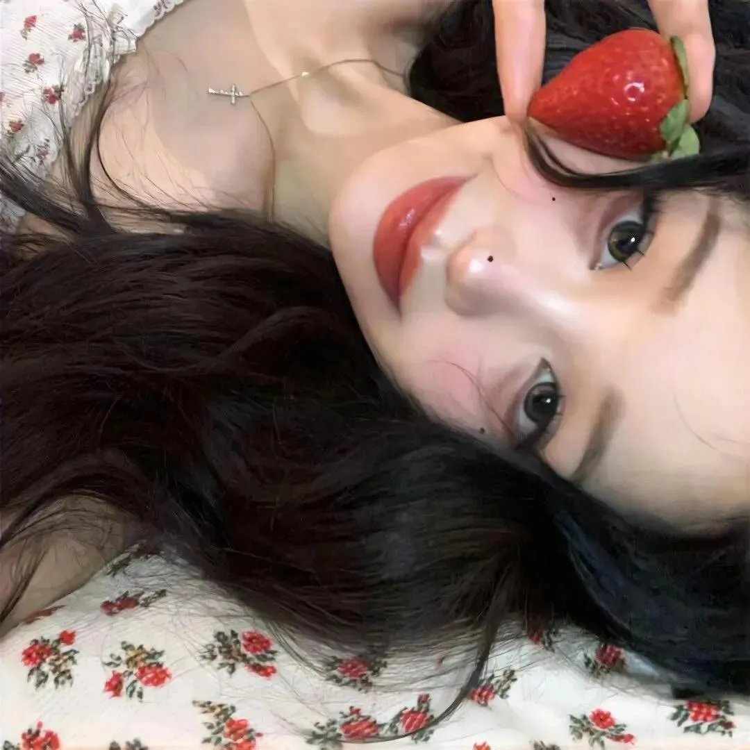 我们若只如初见