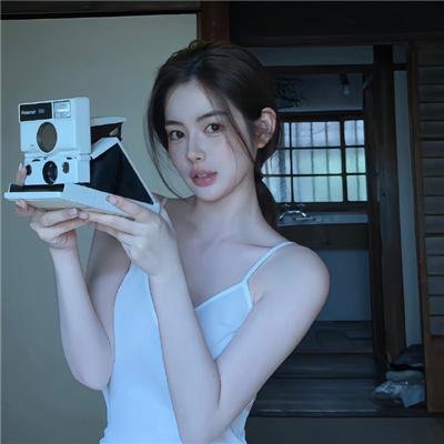 最后的约定