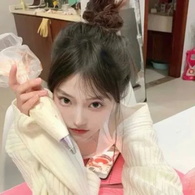 爱情像猫一样