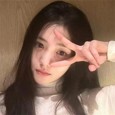 网络贩卖少女
