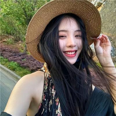 戈雅,一个孤独的故事