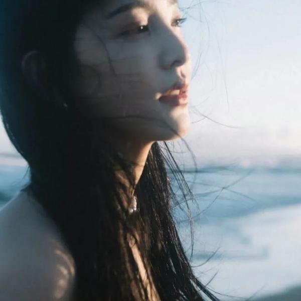 爱之奇迹