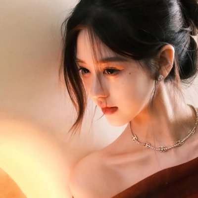 从未说过的话