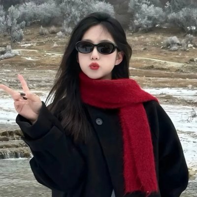 赌场风云国语