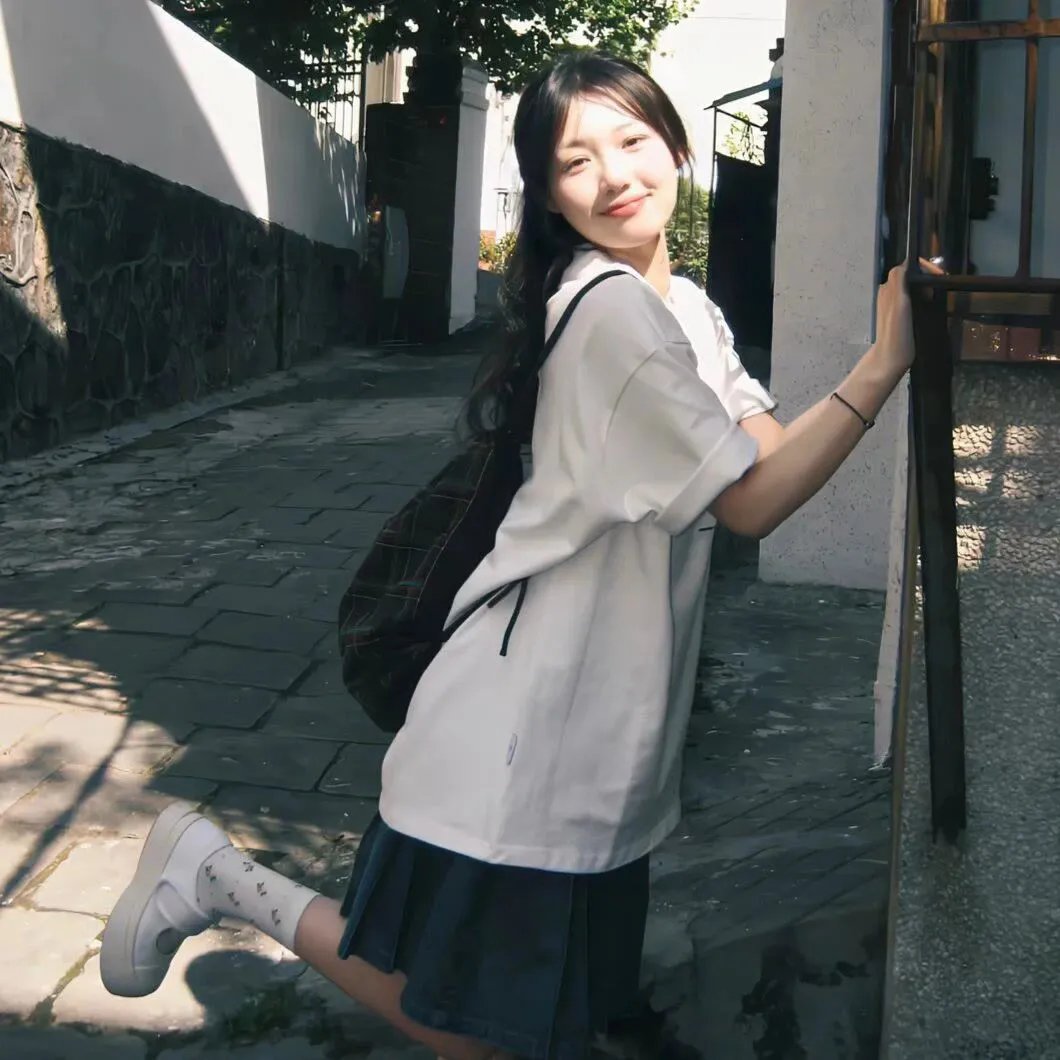 好人好日