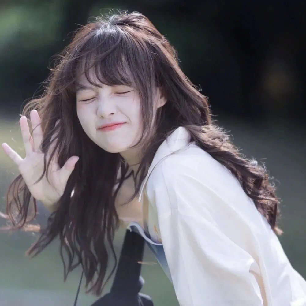 裸命公寓