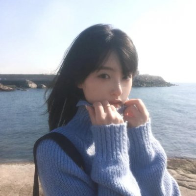 蚁族的奋斗
