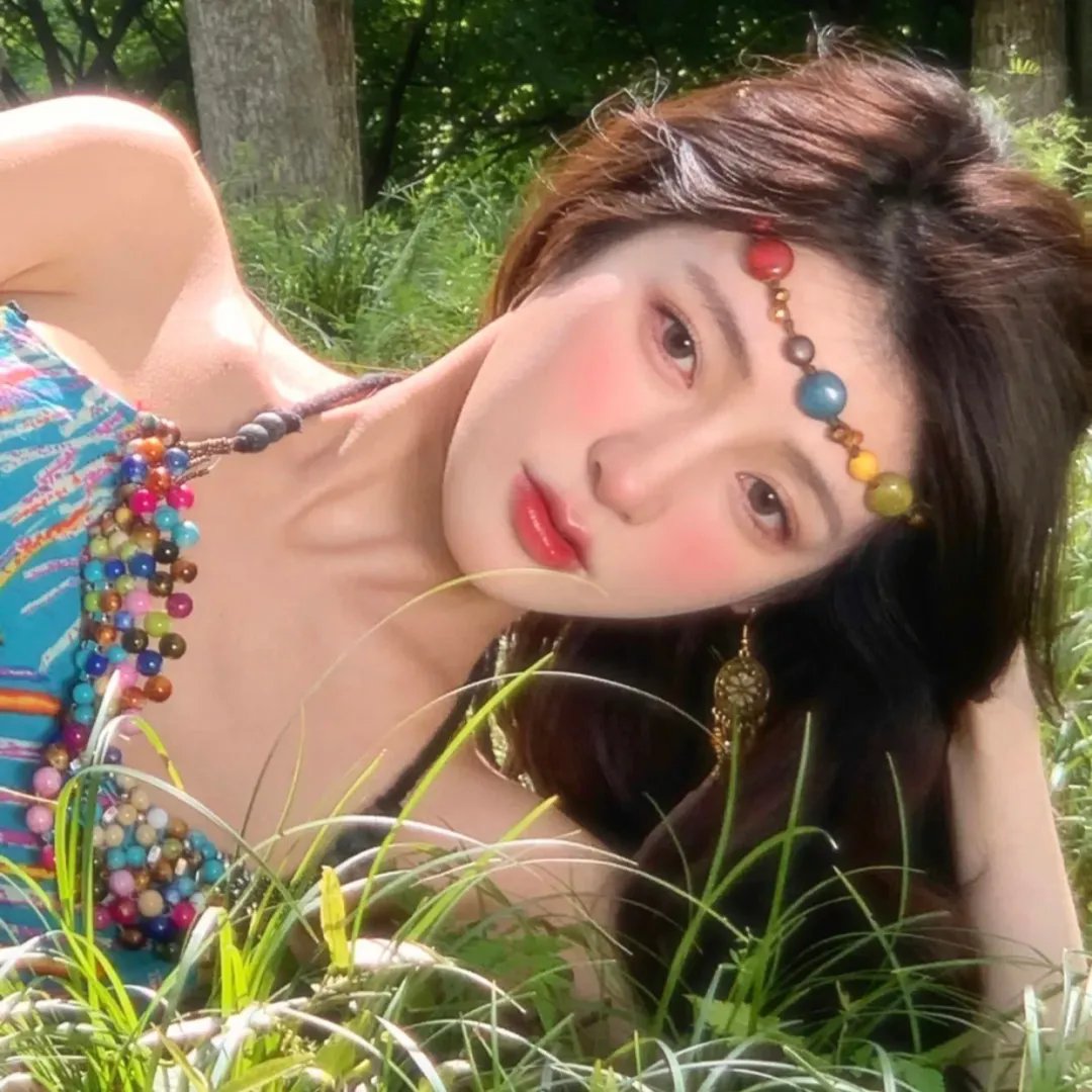 隔壁的女孩