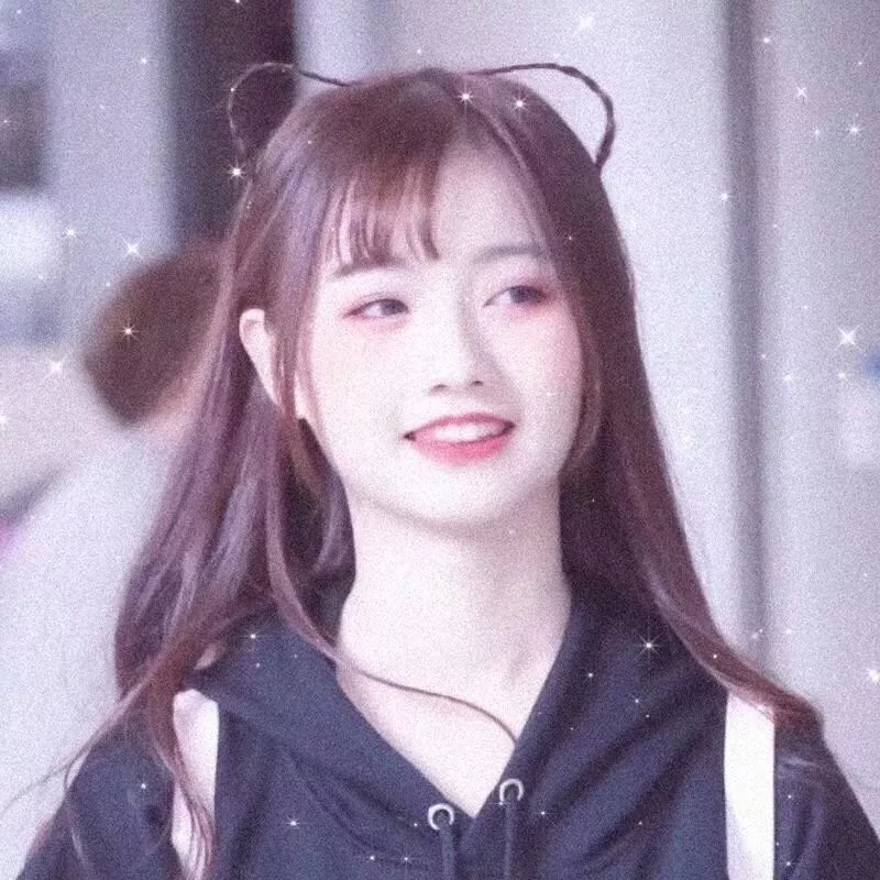 有情鸳鸯无情剑