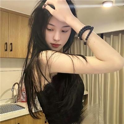 大小姐能有什么坏心眼呢