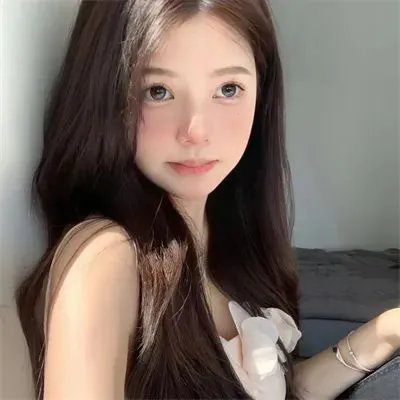 裁断分离之罪恶剪刀