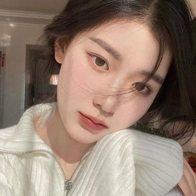 圣烟烈情
