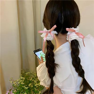 拉各斯黑帮