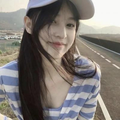 销魂女司机