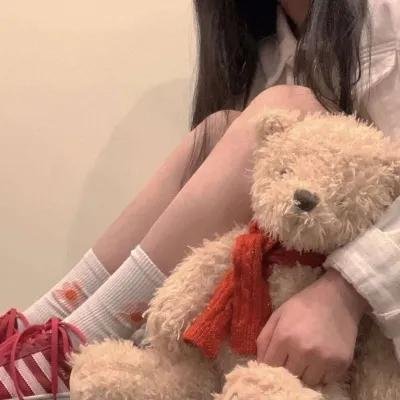 呐喊的男人