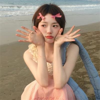 盲证