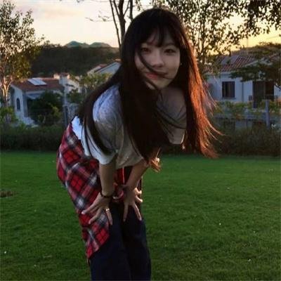 暗影特工