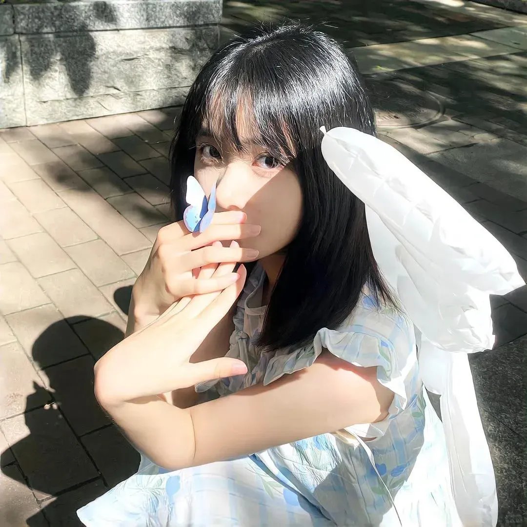 红壳的潘多拉