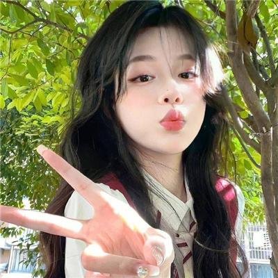贪婪2019