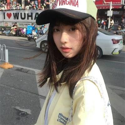 沉默的怒吼