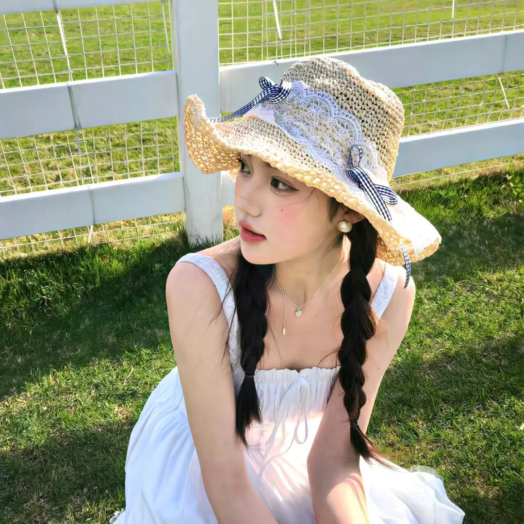 妈妈的口供