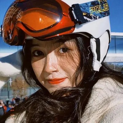 杀人海啸